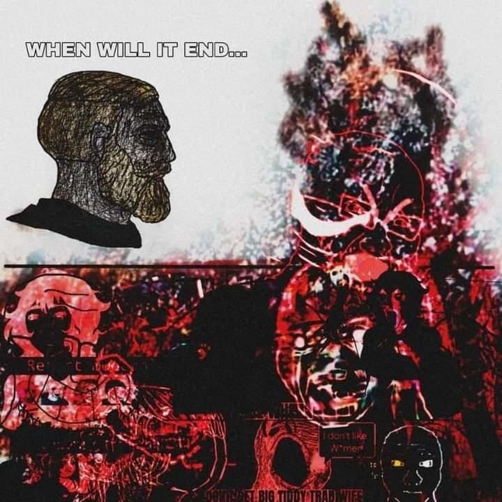 2efc18d6-b14c-4059-ab8a-892443c2b4fb