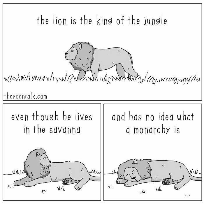 25aaa27d-48c4-44ab-8e86-4a275538b924