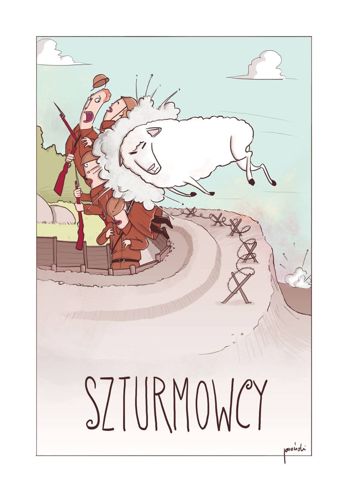 d60b5557-79f6-4b99-9ac7-5a679f100fc7