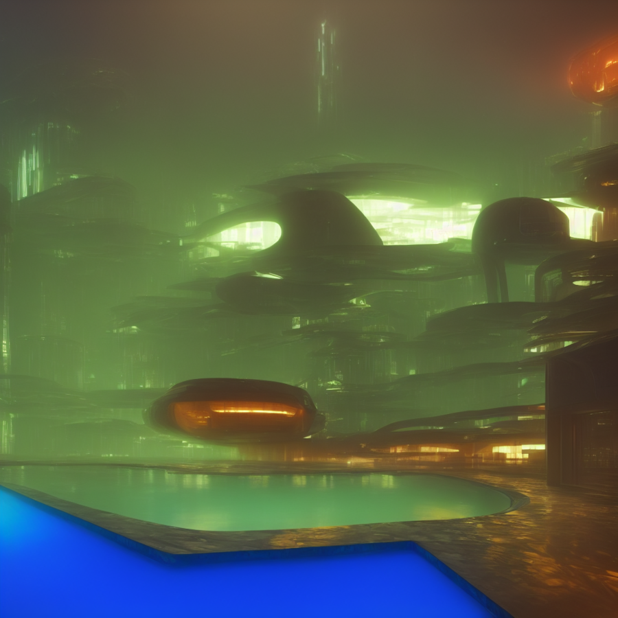 bbe05ae2-9f52-4f0b-afa2-4e8befcd8071