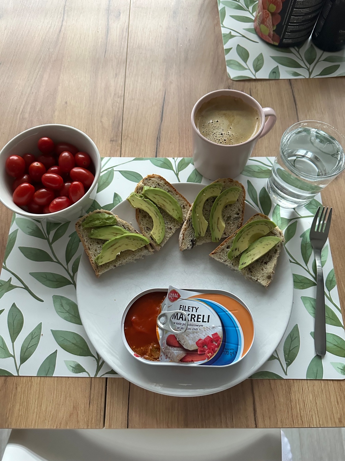 eaa05abd-8bf2-4d35-983e-ab4cebe6a213