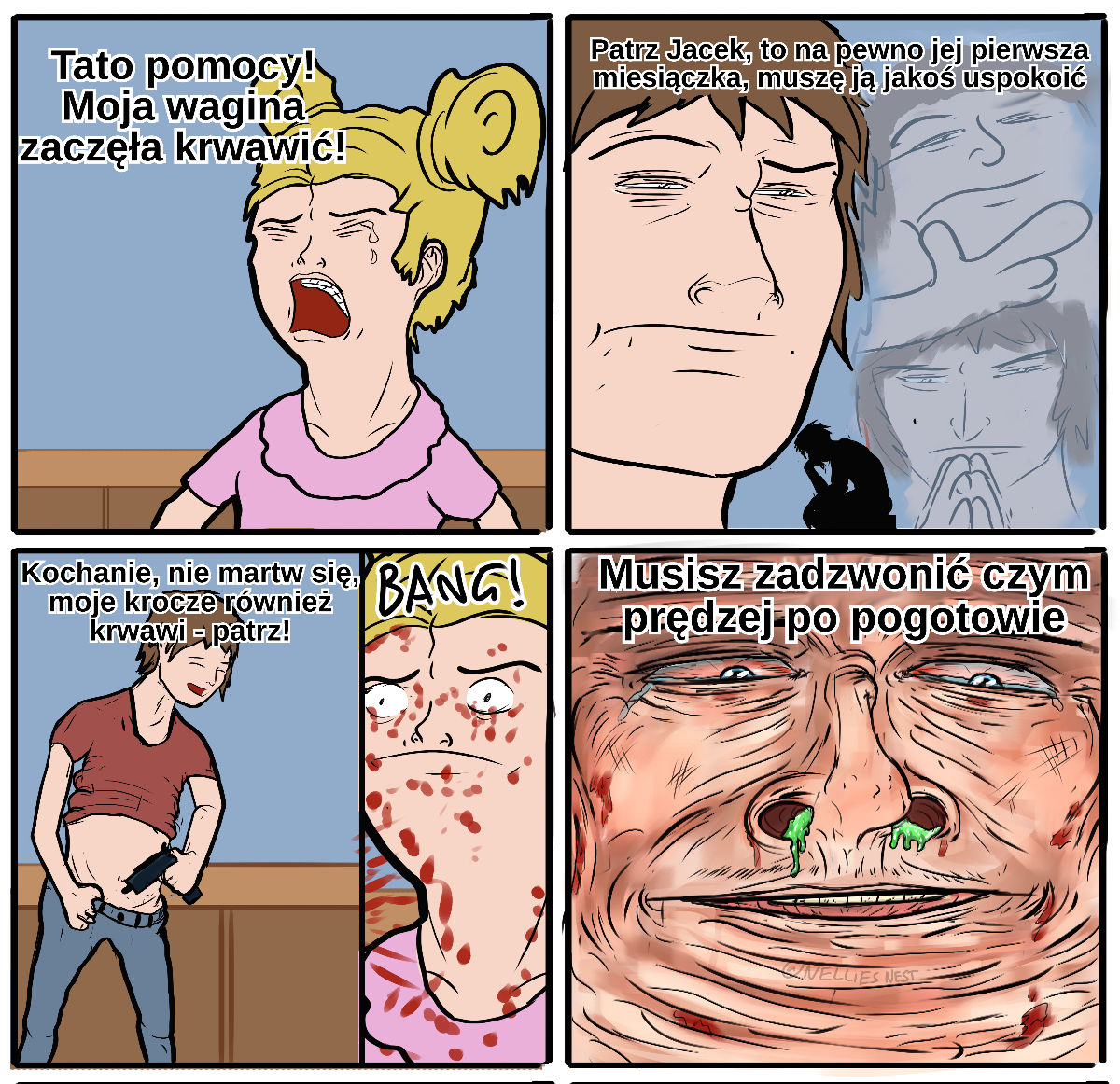 22e1c62e-44c9-4861-99f7-ef320172344f