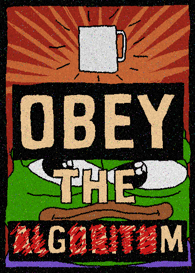 abc20f9e-1178-48e9-b630-60fd99803bbf