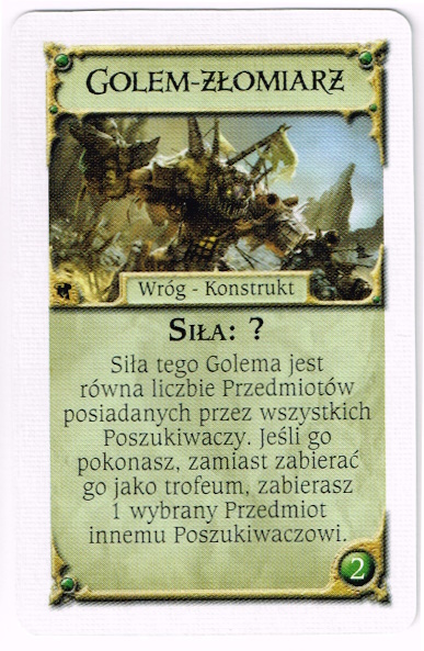 9fb80163-95c6-4255-8dd8-f0f7426d6a64