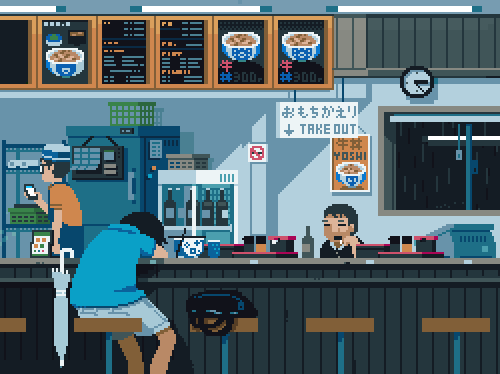 7fa67a77-96ec-4a58-a894-f627bbc6afd2