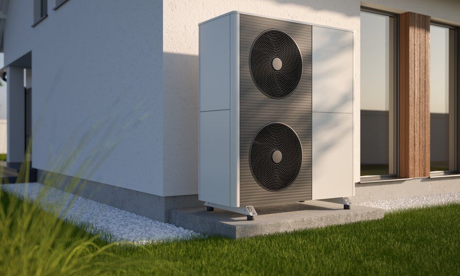 Nawet 21 tys. zł na pompy ciepła. Nowy program dopłat ruszy w tym roku