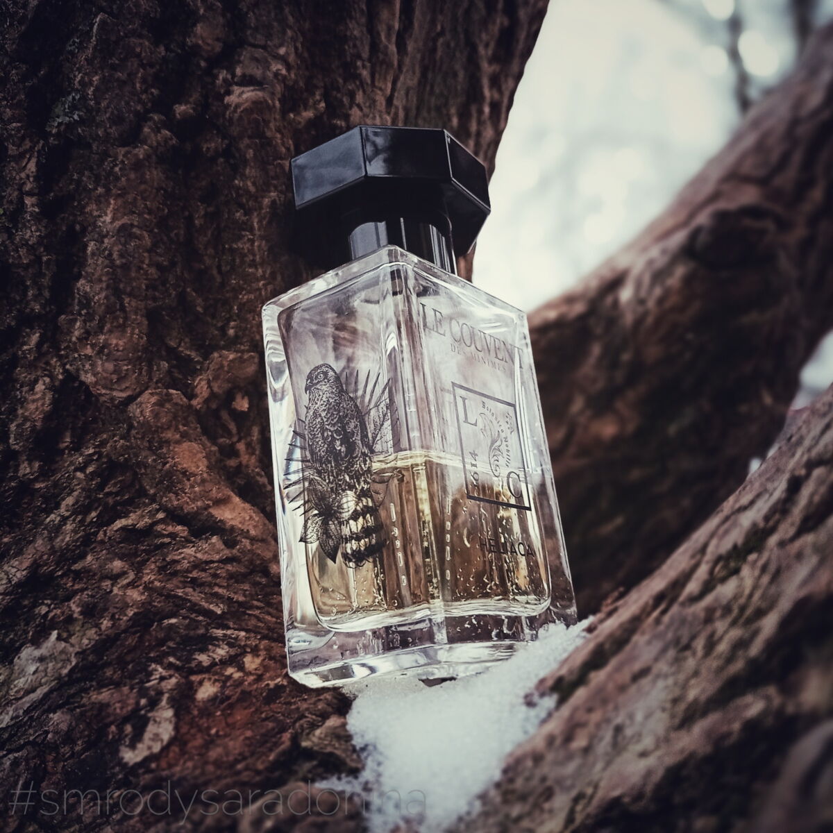 b32ef801-93b9-4e89-9a93-4b64b9fe8419