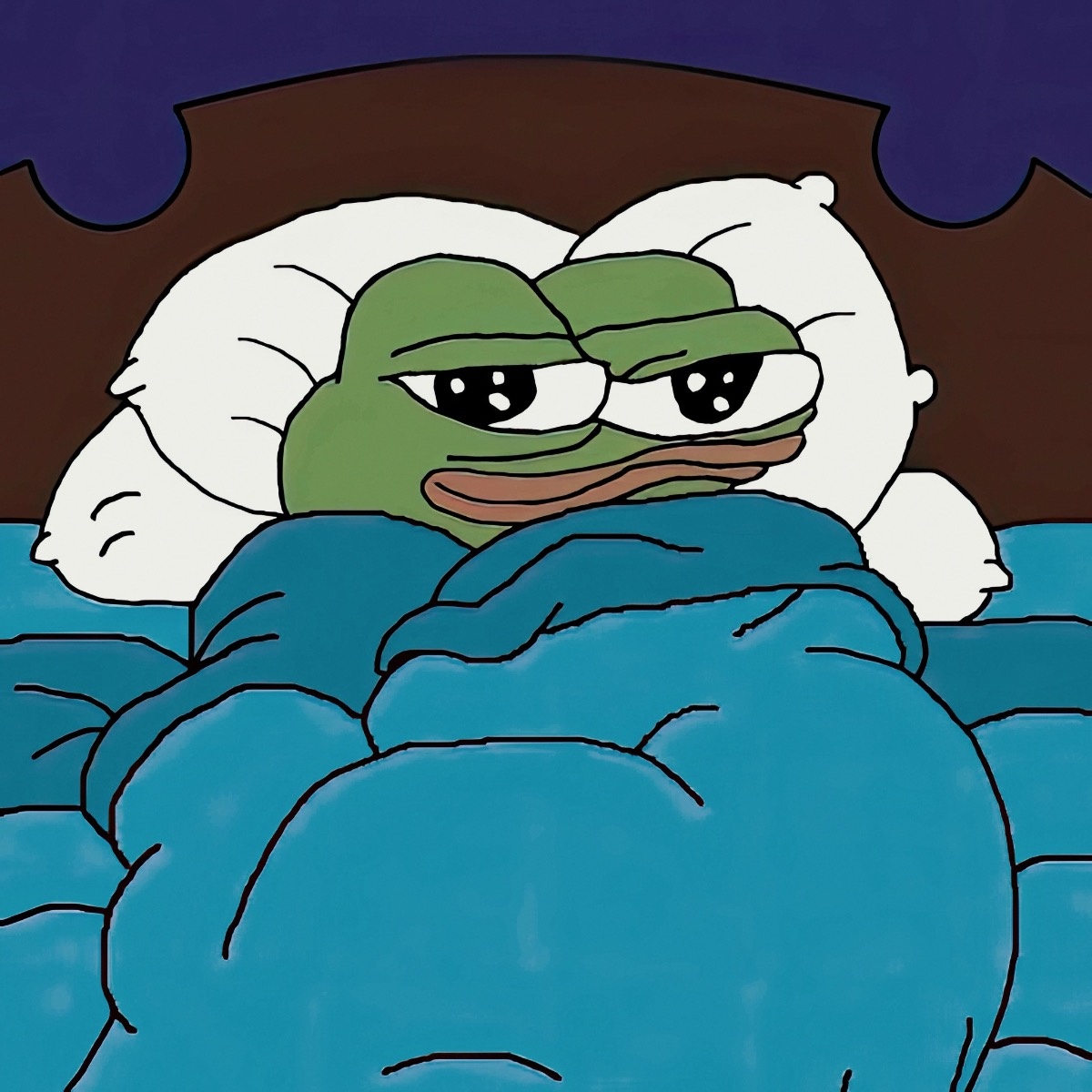 1c7d3dd7-b3f5-4011-9588-9e8ed2cb7384