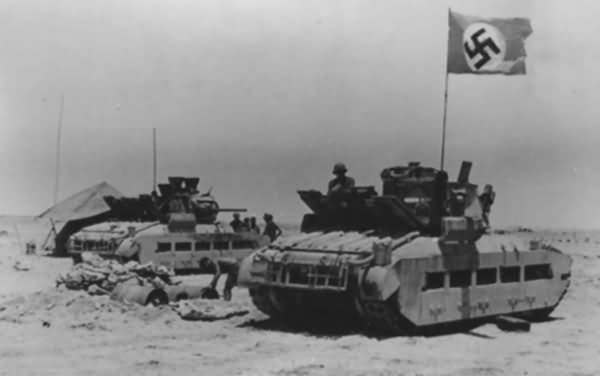 b6145bff-561c-443b-8527-20d699b864f4