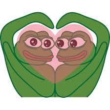 27576014-e694-4e18-9eab-37259ed7ecb7