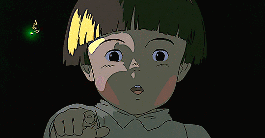 cb327f45-da81-4d95-8961-6e5643659313