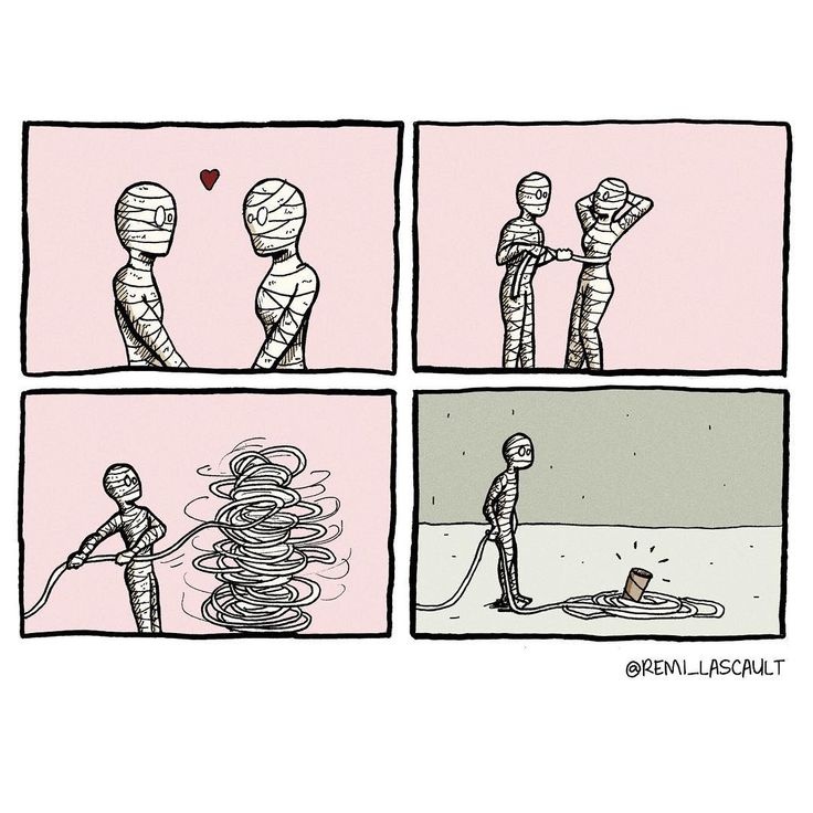 69d85b68-c7ed-46f9-b839-15c61f6d0136