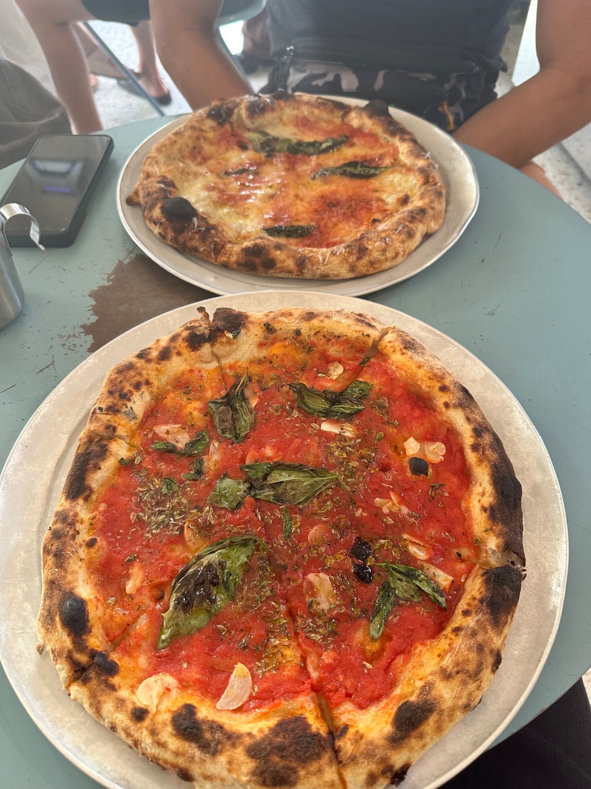 8f710f12-eb80-4270-be5d-ab1b852b9114