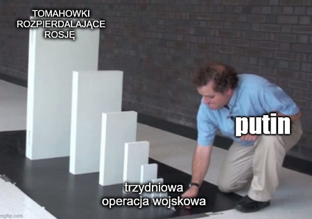 463195d6-9a65-4c6f-8bde-36f9e808686d