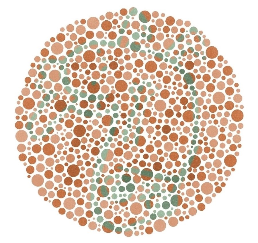 da049cb4-3332-4b8e-a1b6-134678910420