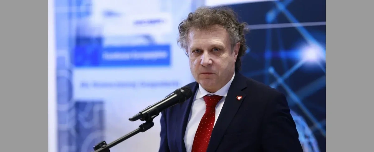 Podsłuchiwali byłego prezydenta Sopotu. Na jaw wychodzą nowe informacje