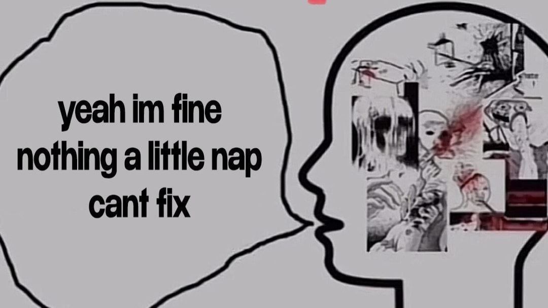 8173c8dc-5825-4522-85db-c18112e2ee99