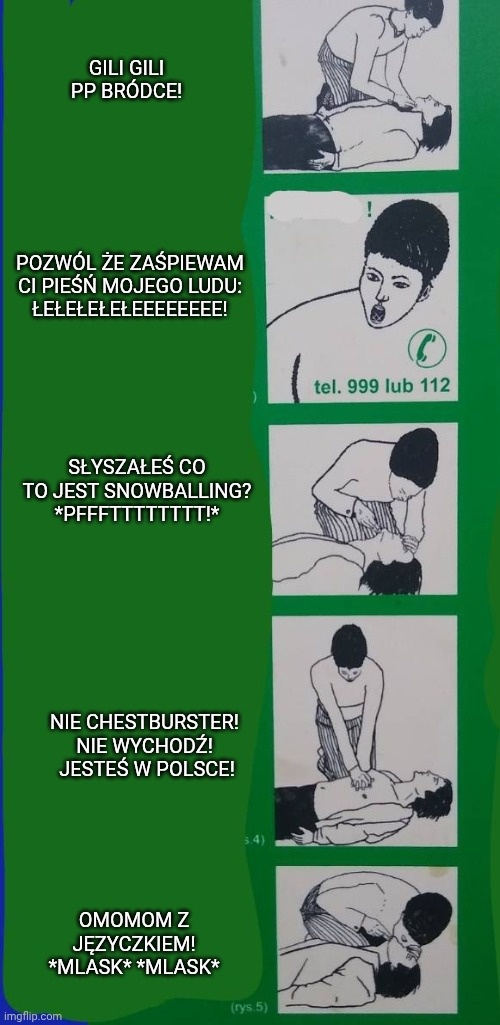 bd19587f-e94b-4a2d-bf2f-502aaf5b7bfd