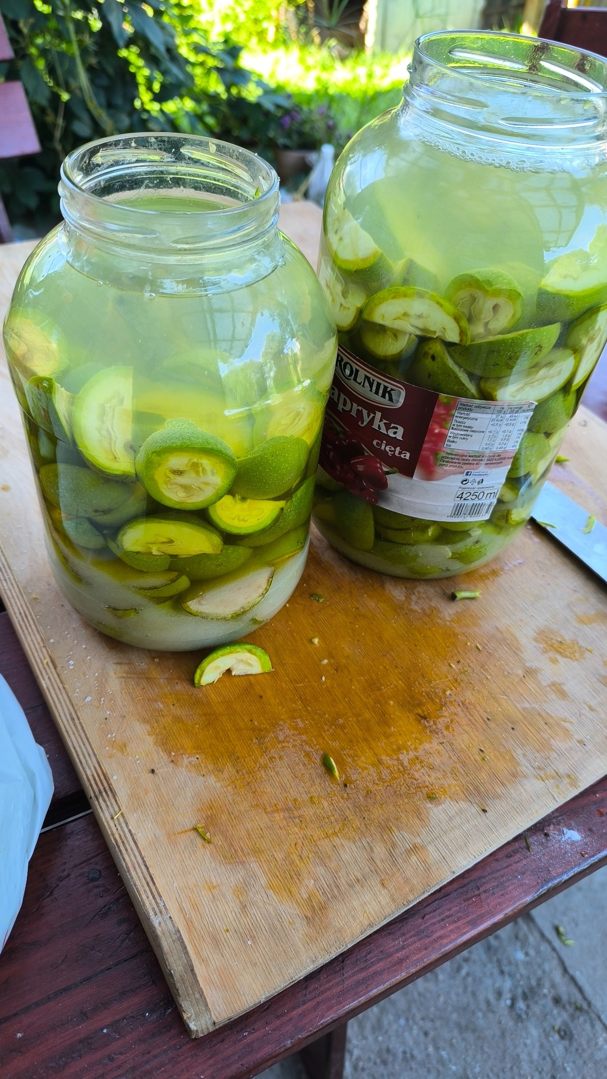 91af2df0-7bb4-49be-b610-90063c0886c0