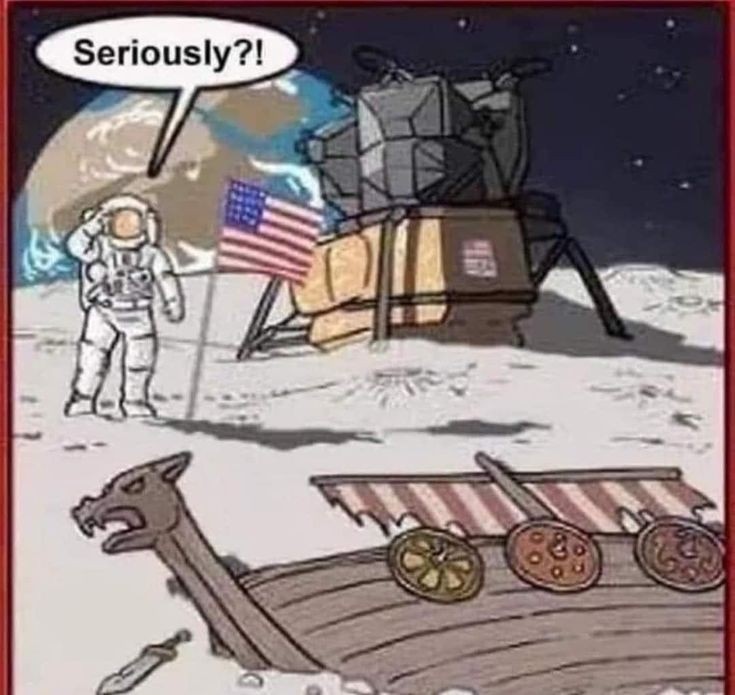 89c265e2-e4d4-4169-b762-d76bda10449d