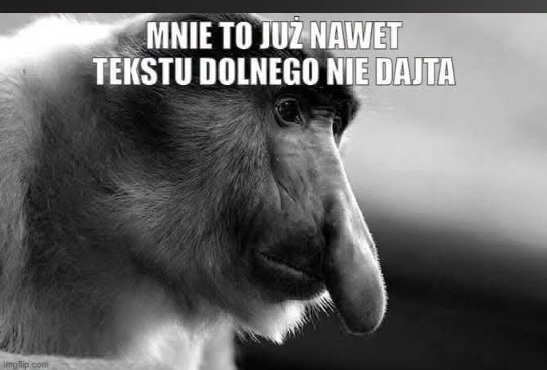f4e0c467-ed2d-4b4a-8d46-f11c6d2c40da