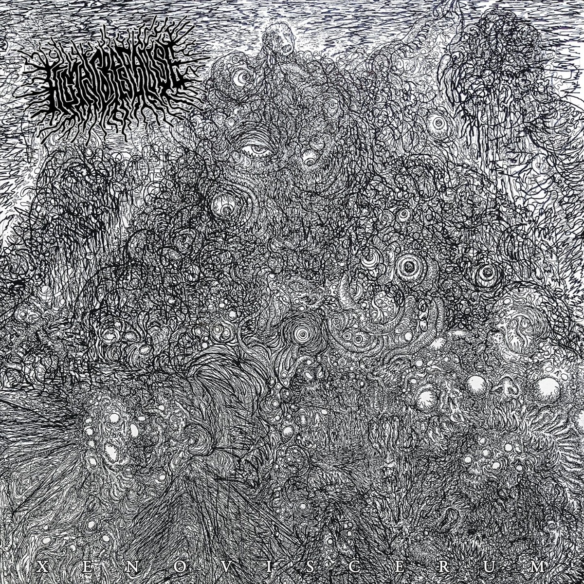 f5ba5720-ab05-42f9-aeb9-19783ca042d4