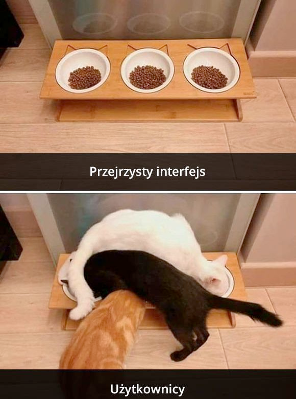 15983e5f-2321-426b-b9cf-014383b48750