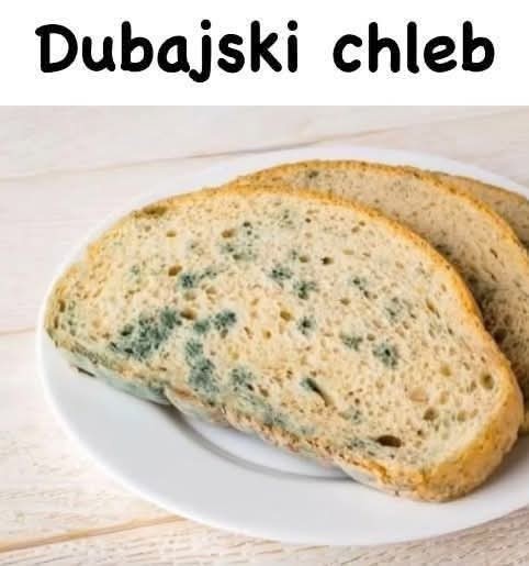 77dde9c7-778e-4f66-a7af-5b211837ba97