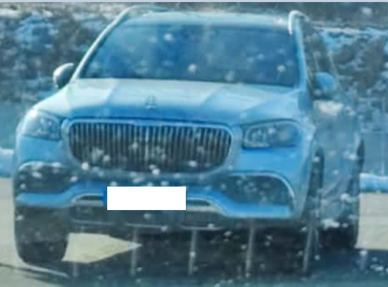 65fbfd9b-90b0-44bd-a8b3-30d064653d2d