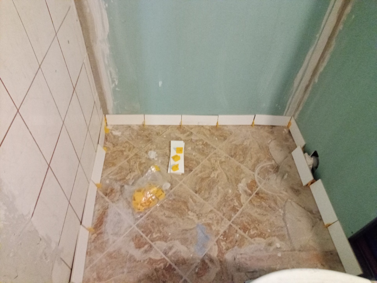 2aa4bf77-35b3-45f2-82b4-ba1d8604acd9