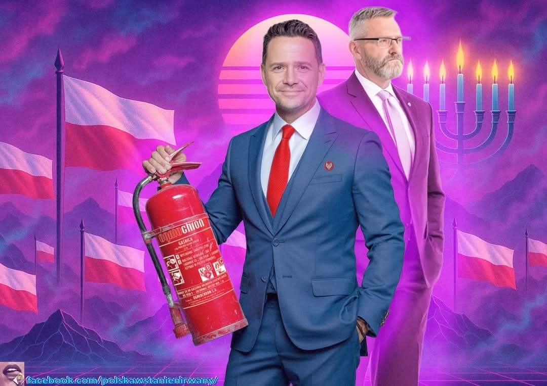 fa911d8e-a25d-40b0-a0e4-514d6b2c13f7