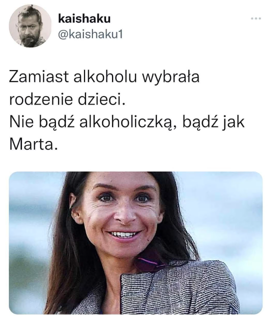 24966754-8134-40f2-be89-960fdaa7772c