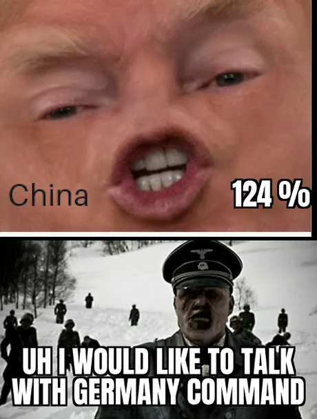 ceba6c80-006c-4c48-b696-a7647b581594