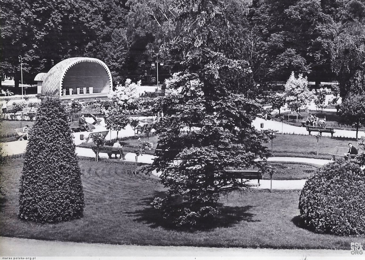 957a8322-6542-4c72-a249-abc750f8168c