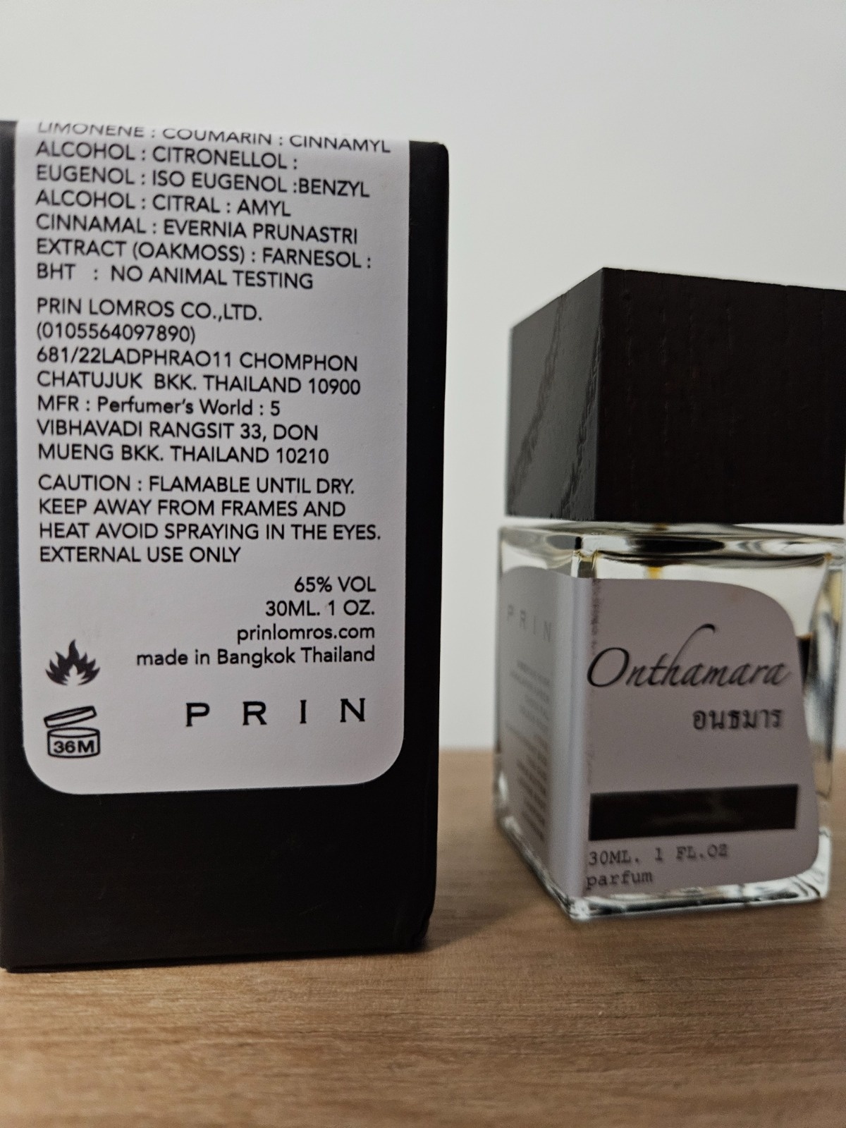 72c0be73-2b8b-4f85-8835-771f107e6d4d