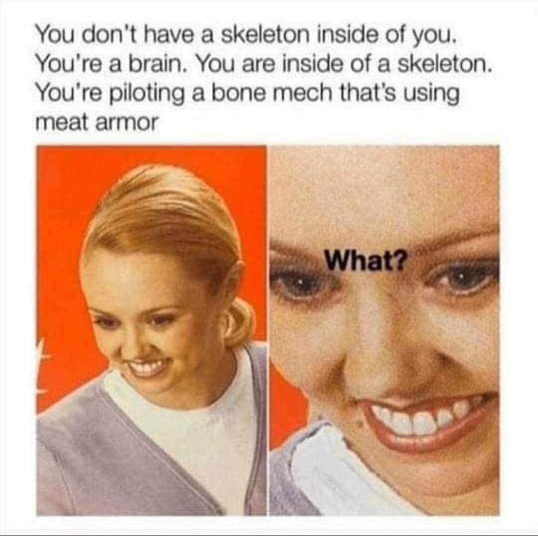 fc62bd42-3c56-44ba-aa51-c2338486540f