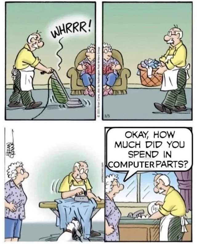 e4d98dd3-8802-43c7-850b-6ffe1f95f8a4