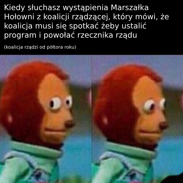 7e797794-da82-4367-88d0-08db2e79467a