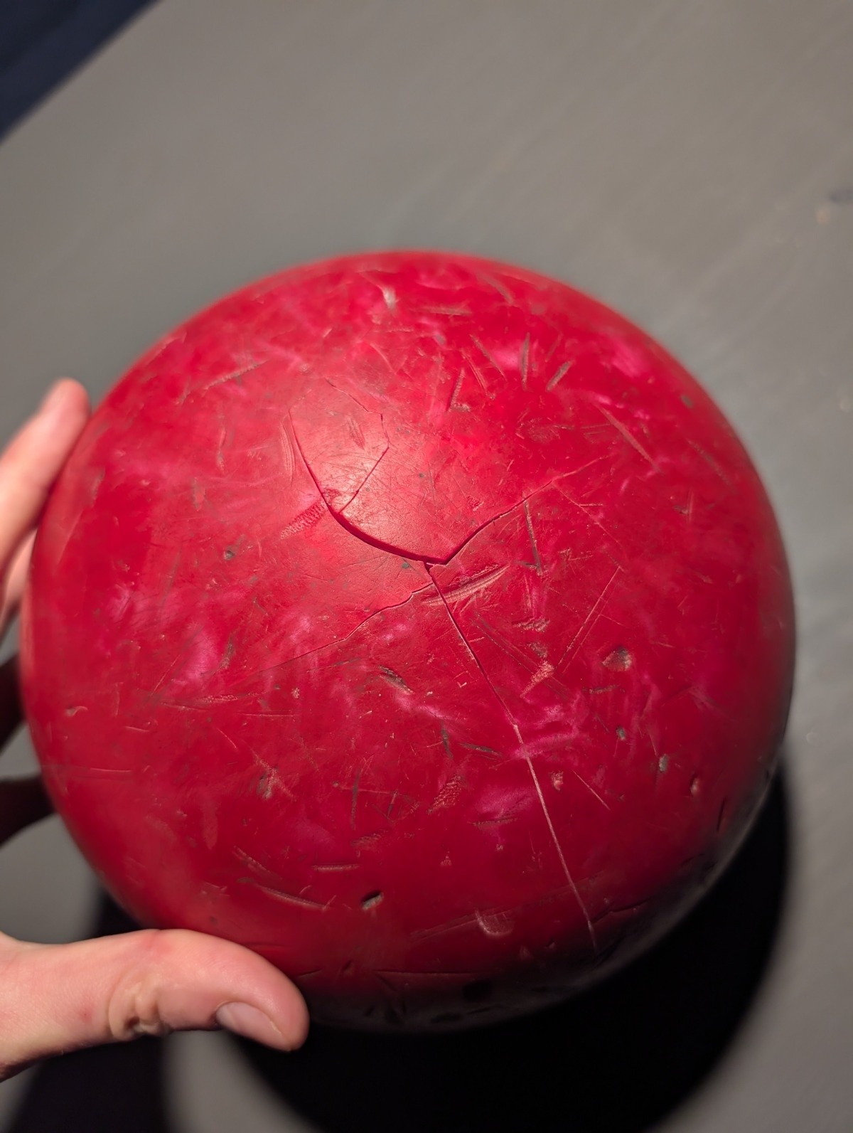 e17e4038-03c9-4e83-b320-6863c34f6fe0