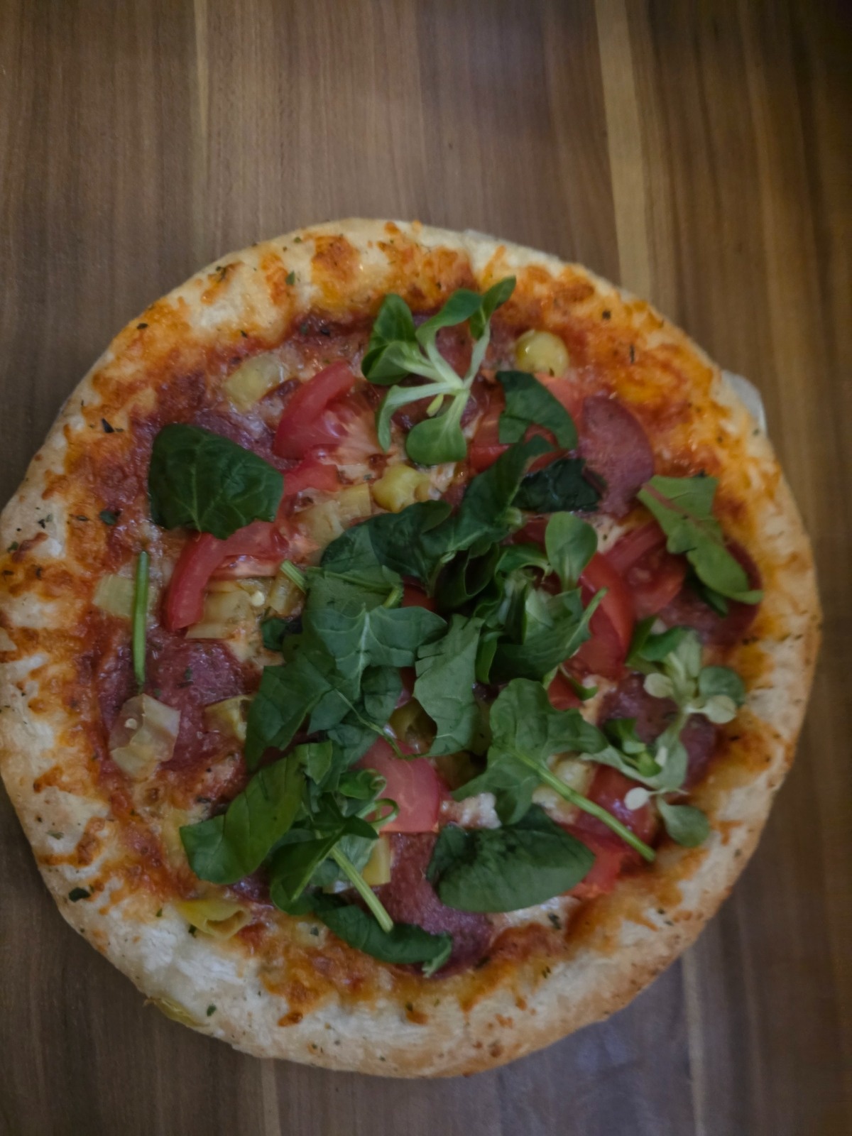 9595e2c4-f471-4a84-9cd5-53ffe5bfb1be