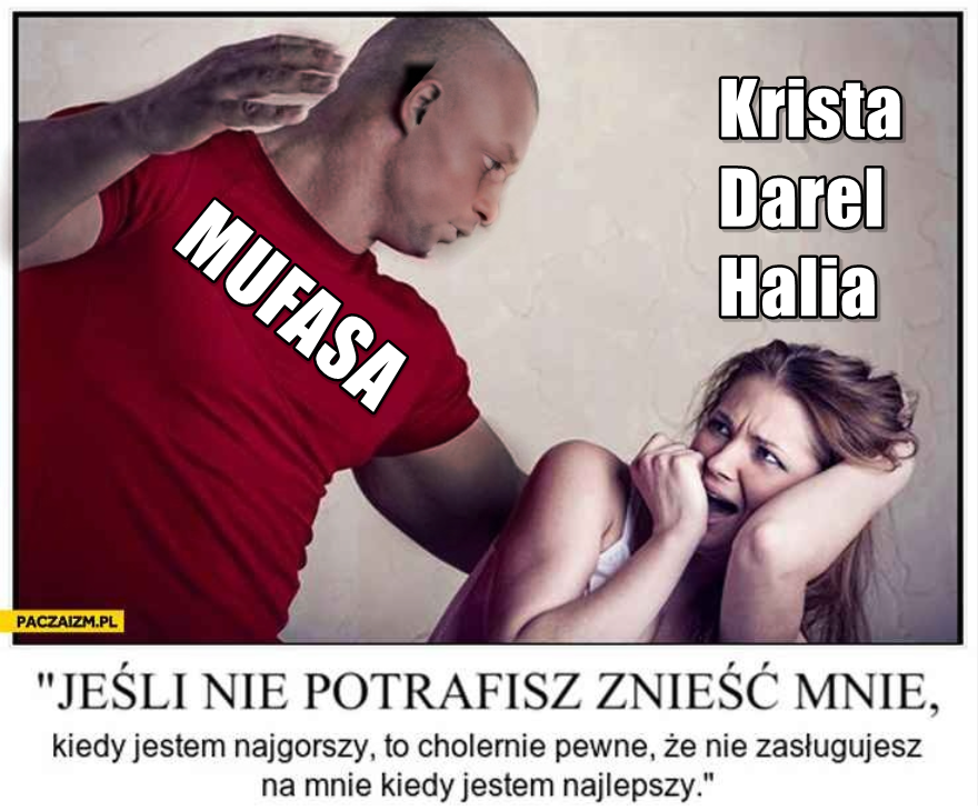 bdef5152-0123-4e97-abba-406abdbce3b8