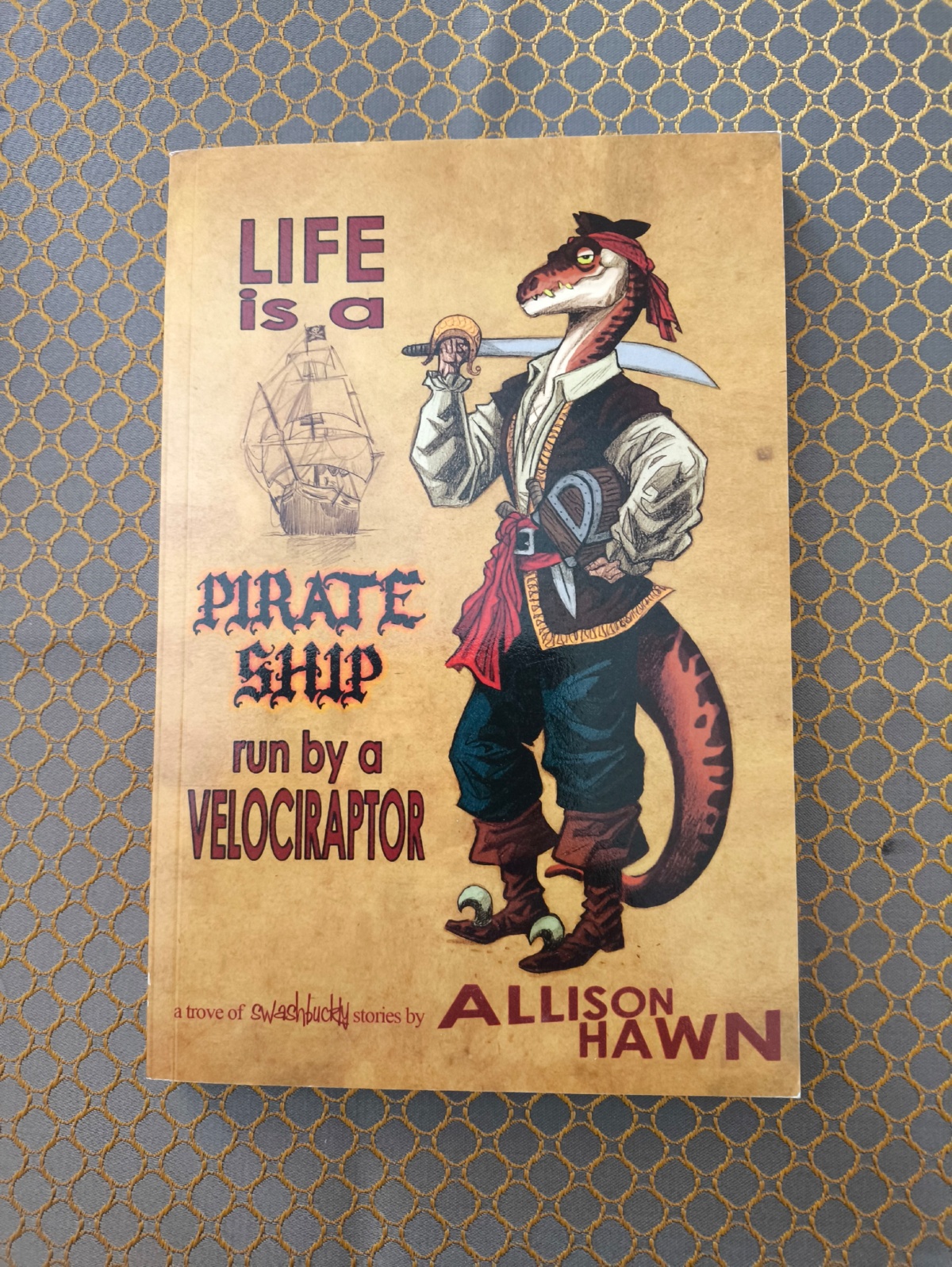 bfc4476a-c5a8-4929-962a-6125b68c0042