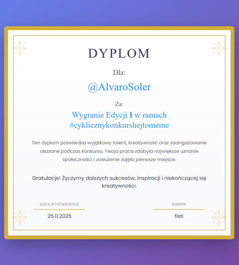 e3c08ee5-d230-49f1-b3d5-0a1a2562d4ca