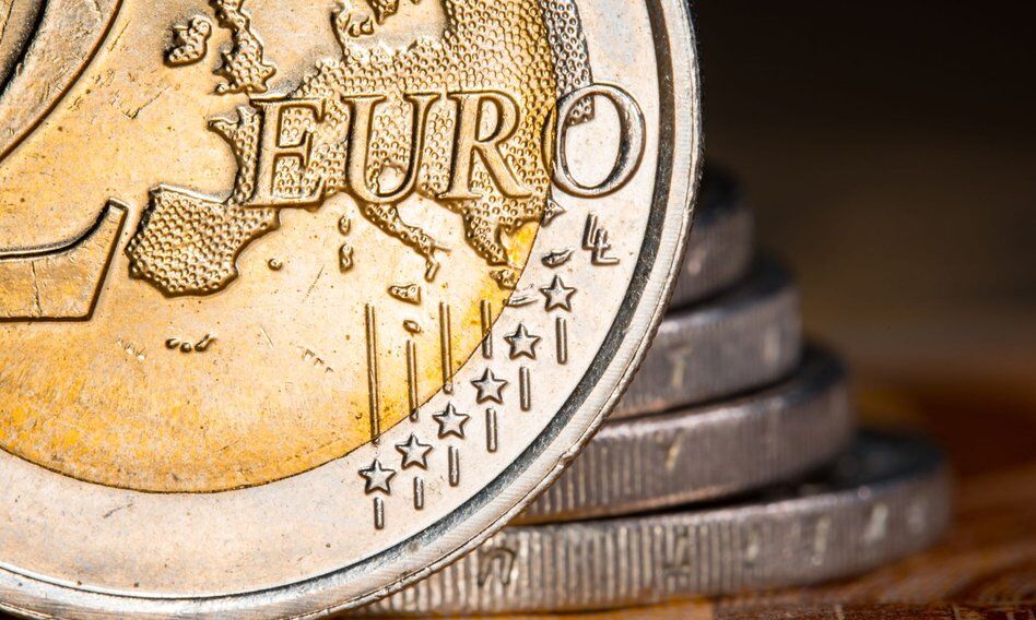 Złoty pozostaje słaby. Analitycy liczą na odreagowanie
