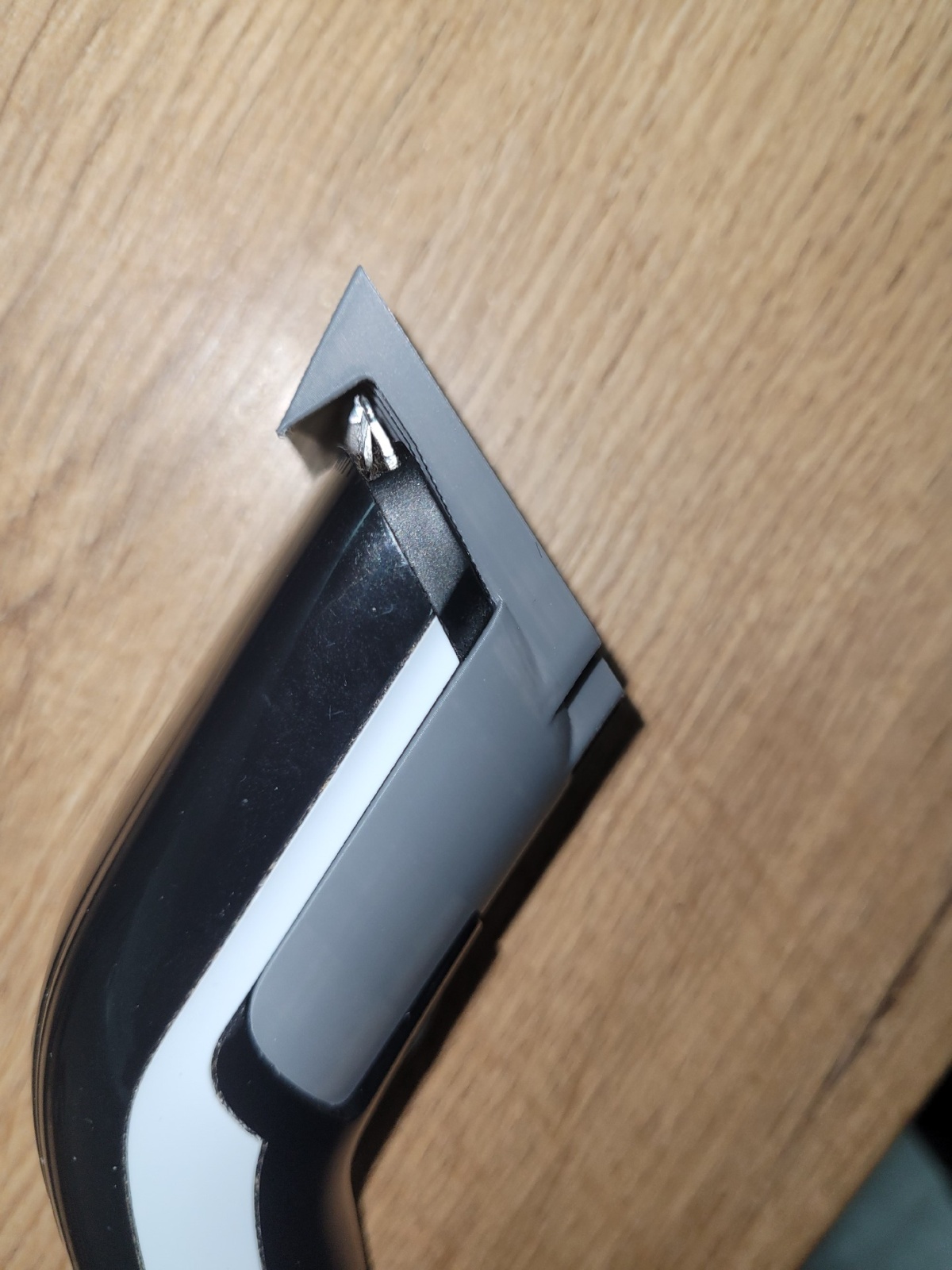 5afae701-1d08-4d37-b6a0-17b3f174cdc6