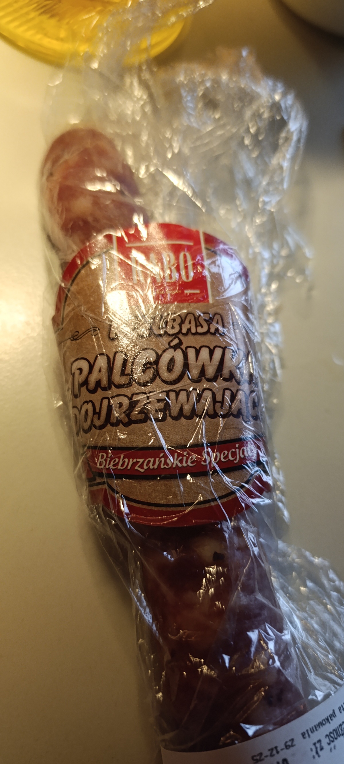 692926b1-ab79-4df4-a828-d351895fe967