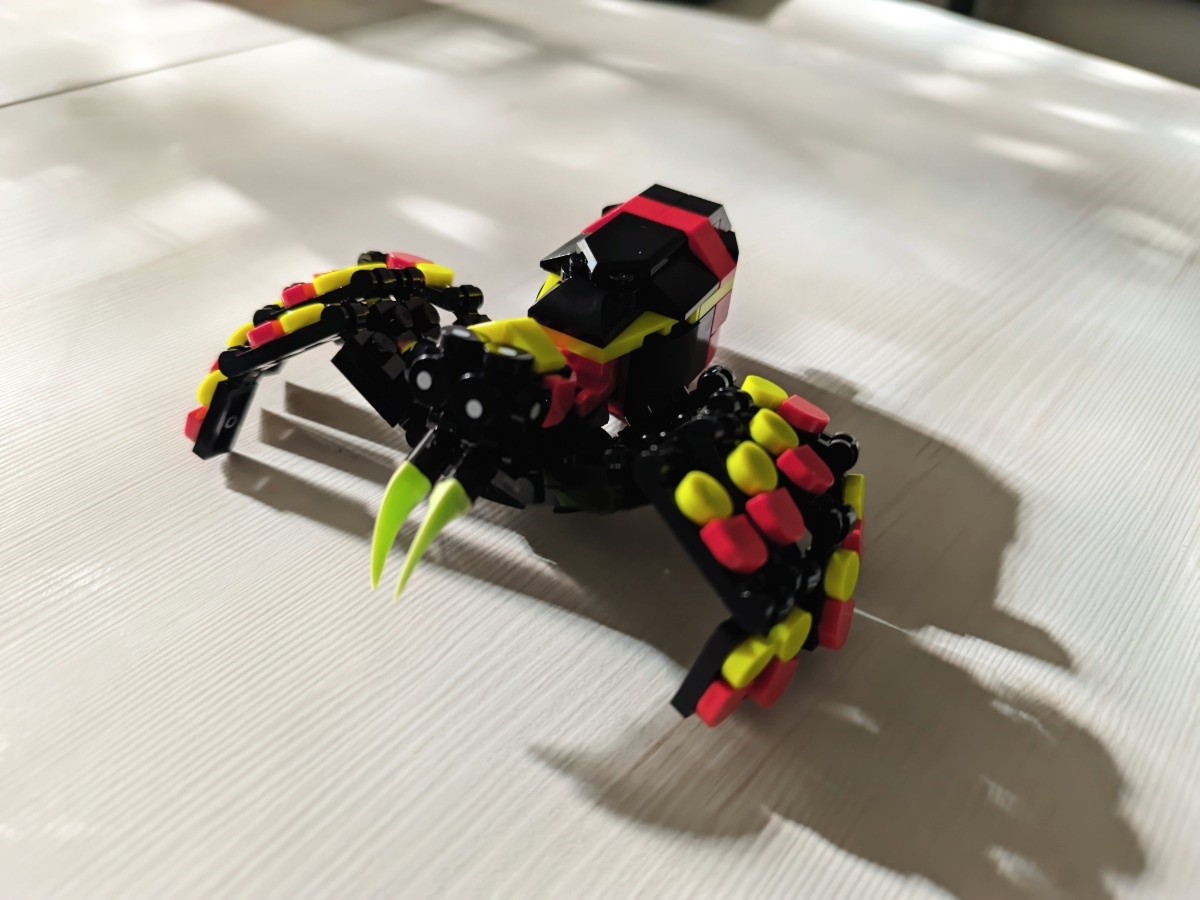 900760c0-b3d7-40cd-aad6-9da267133efe