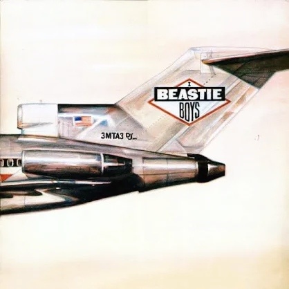 2cff29e3-b943-466b-ad23-d877af0f740e