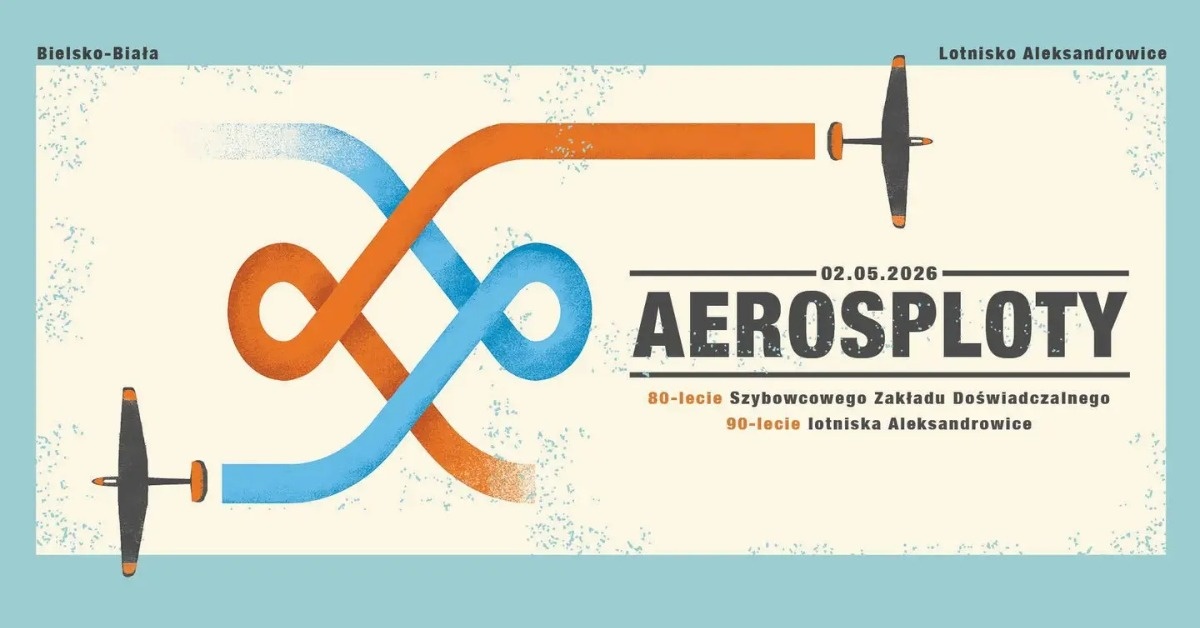 1c91d256-31cd-4aef-9cc1-5c3cf90b597b