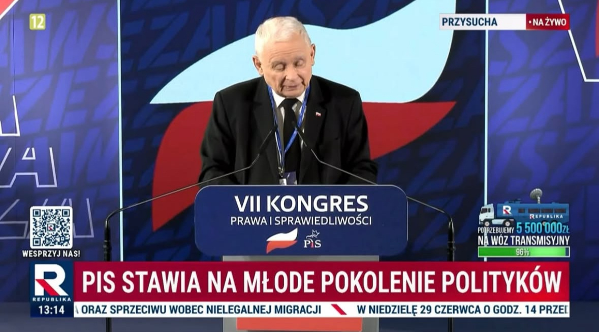 687a61a9-c0c8-429c-b252-e0e71db29dbb